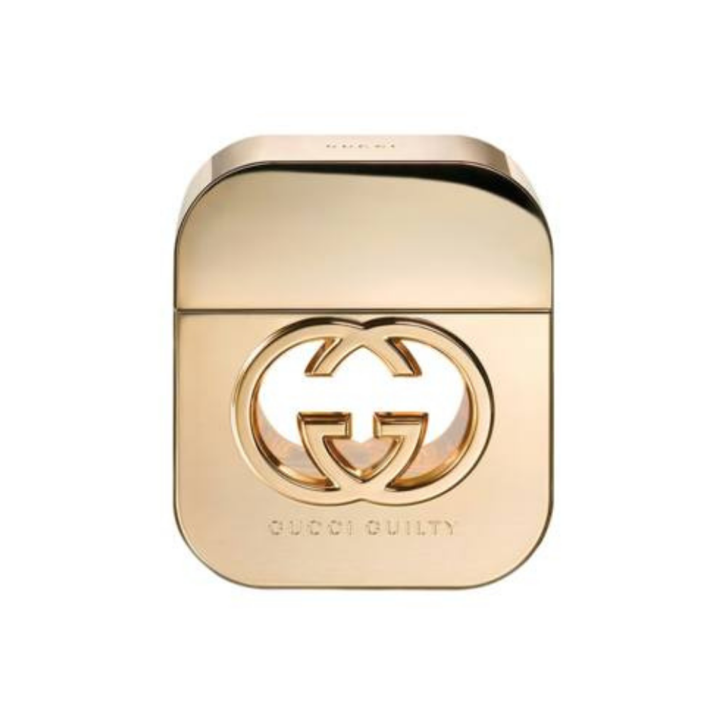 1 عطر جولتي من قوتشي اودو تواليت 75 مل ( تستر )