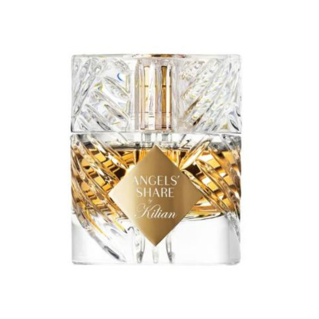 عطر كيليان أنجيلز شير او دو بارفيوم 50مل ( تستر ) عطر كيليان أنجيلز شير او دو بارفيوم 50مل ( تستر )