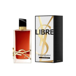 عطر ليبر ايف سان لوران لو بارفيوم 90مل