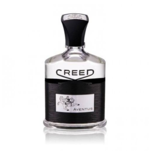 تستر كريد افينتوس او دو بارفيوم 100مل