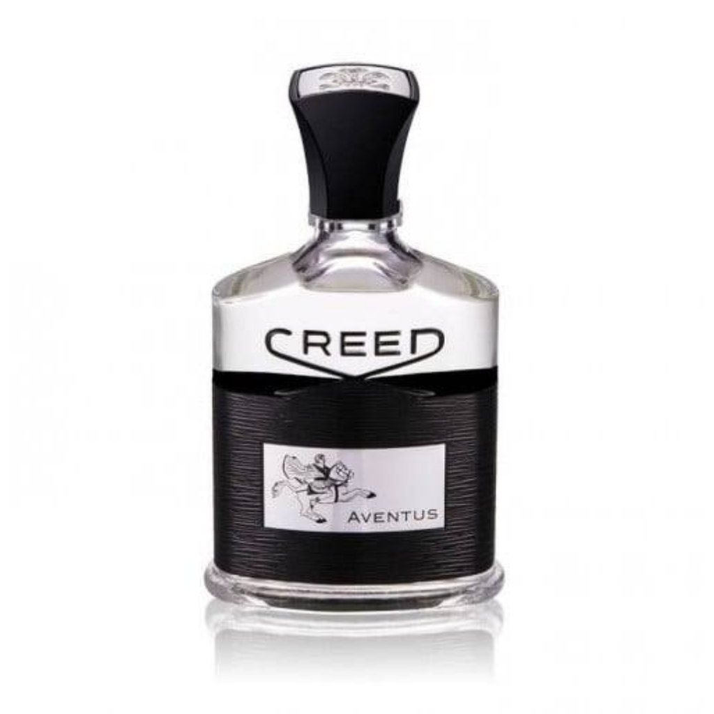 تستر كريد افينتوس او دو بارفيوم 100مل تستر كريد افينتوس او دو بارفيوم 100مل