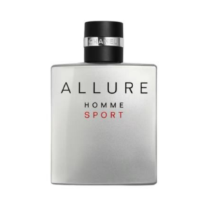 عطر شانيل الور هوم سبورت او اكستريم100مل