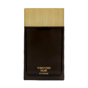 عطر توم فورد نوار اكستريم الرجالي او دو بارفيوم 100 مل