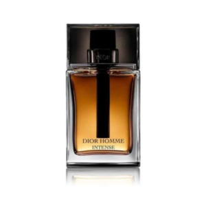 تستر ديور هوم انتنس او دو بارفيوم 100مل