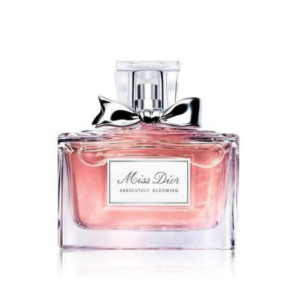 عطر ديور مس ديور ابسلوتلي بلومينغ او دو بارفيوم 100مل