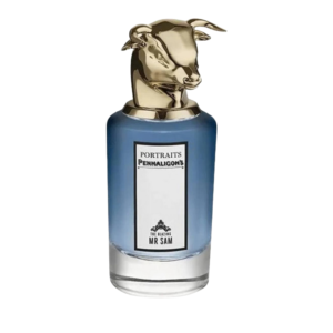 عطر بنهاليغونز مستر سام او دو بارفيوم 75مل