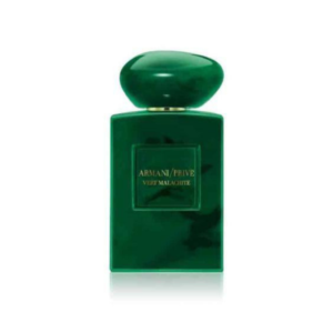 عطر ارماني برايف فيرت ملاكيت او دو بارفيوم 100مل