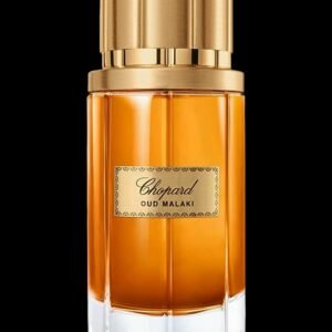 شوبارد عود ملكي