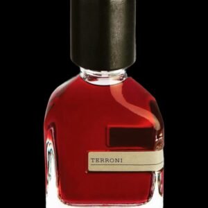 تيروني اورتوا باريسي