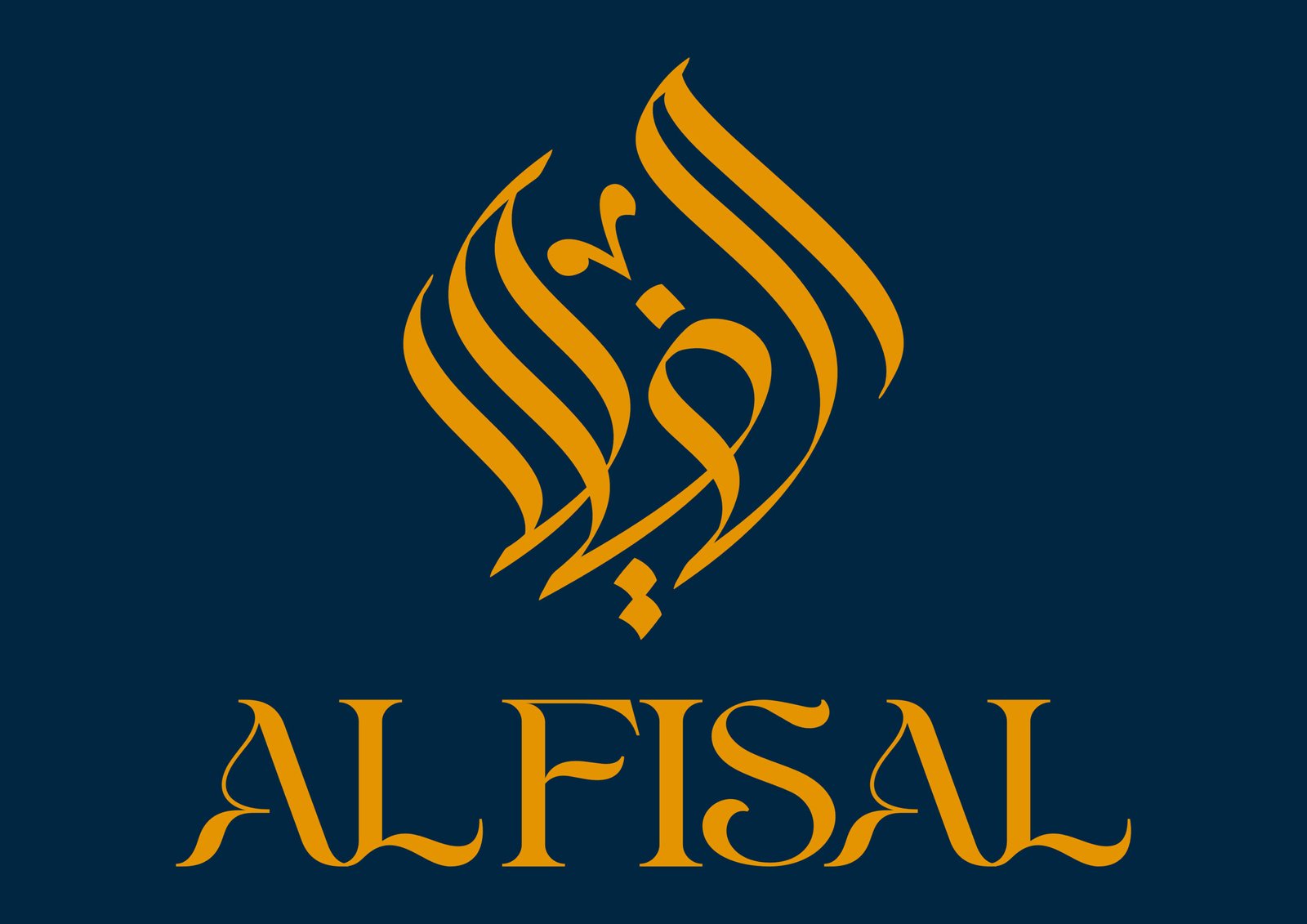 الشعار المعتمد من العميل 1